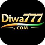 Diwa777 game