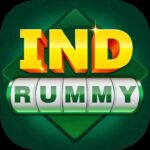 IND Rummy