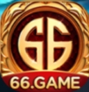 66 game