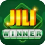 Jili winer game