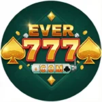 Ever 777 game