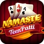 Teen patti game
