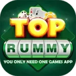 Top rummy
