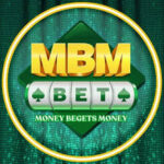 MBM bet app