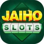 Jaiho slots
