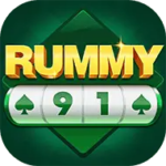 Rummy 91 app