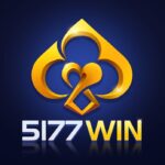 5177 win