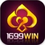 1699 win app