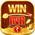 WIN INR game