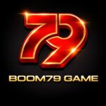 BOOM79 game