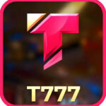 T777 game app