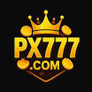 Px777 game
