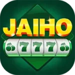 JAIHO 777 Apk