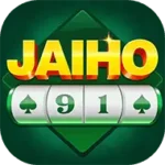 JAIHO 91 App