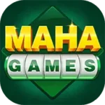 Maha game