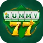 Rummy 77 app