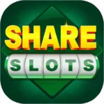 Share slots game