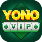 Yono vip game