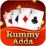 Rummy Adda apk