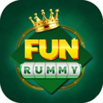 Fun Rummy game
