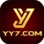 YY7 app