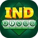 IND Bingo