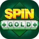Spin gold app
