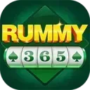 Rummy 365 app