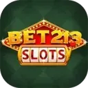 Bet213 game