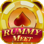Rummy meet