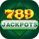 789 jackpot app