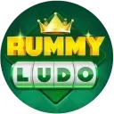 Rummy Ludo app