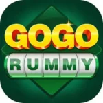 GOGO Rummy game