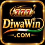777 diwa win