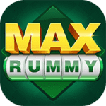 Max rummy apk